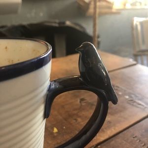 Meet your Posher, Karine